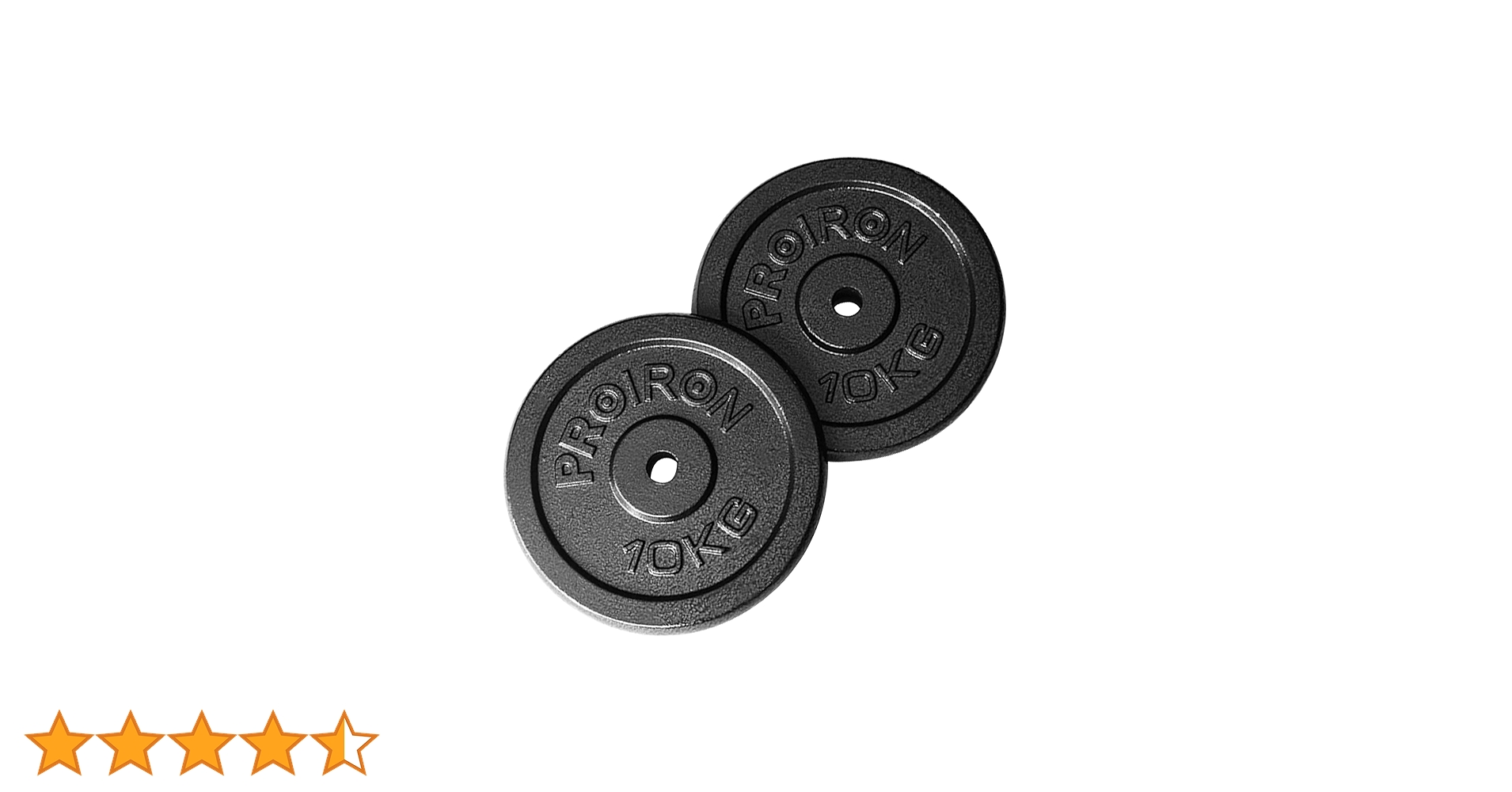 限定価格❣❊PROIRON ダンベル プレート バーベル プレート 20kg 楽天市場】PROIRON ダンベル プレート バーベル プレート 20kg 1